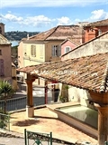 Photo numero 46855911 du bien UBI466458008